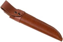 Karesuando The Boar (Galten), Exklusiv 3509 Cuchillo De Caza 15 Karesuando The Boar (Galten), Exklusiv 3509 Cuchillo De Caza -Victorinox Ventas KO3509 00 07 karesurando