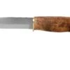 Karesuando The Boar (Galten) 3511 Cuchillo De Caza -Victorinox Ventas KO3511 01 karesuando v202203
