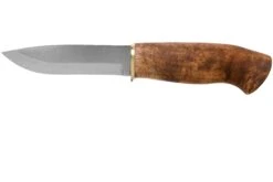 Karesuando The Boar (Galten) 3511 Cuchillo De Caza