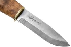 Karesuando The Boar (Galten) 3511 Cuchillo De Caza -Victorinox Ventas KO3511 03 karesuando v202203