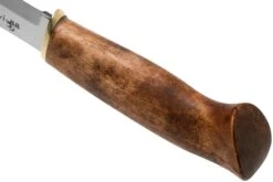 Karesuando The Boar (Galten) 3511 Cuchillo De Caza -Victorinox Ventas KO3511 04 karesuando v202203