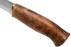 Karesuando The Boar (Galten) 3511 Cuchillo De Caza -Victorinox Ventas KO3511 05 karesuando v202203