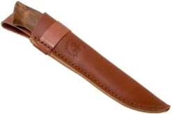 Karesuando The Boar (Galten) 3511 Cuchillo De Caza -Victorinox Ventas KO3511 06 karesuando v202203