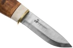 Karesuando The Boar (Galten), Light, Exklusiv 3644 Cuchillo De Caza -Victorinox Ventas KO3644 00 03 karesurando