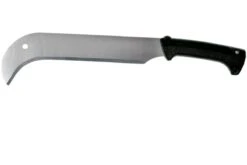 Silky Yoki 270 Mm Machete KSI757027