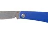 Kansept Bevy T2026S7 Blue G10 Navaja, Diseño Nick Swan -Victorinox Ventas KST2026S7 01 kansept