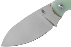 Kizer Baby, G10, 154CM, 1044C2 Cuchillo Fijo -Victorinox Ventas KZ1044C2 03 kizer