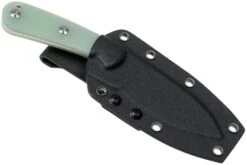 Kizer Baby, G10, 154CM, 1044C2 Cuchillo Fijo -Victorinox Ventas KZ1044C2 06 kizer