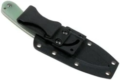 Kizer Baby, G10, 154CM, 1044C2 Cuchillo Fijo -Victorinox Ventas KZ1044C2 07 kizer