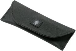 Kizer De L' Orme, G10, 20CV, Ki3570A3 Navaja 18 Kizer De L' Orme, G10, 20CV, Ki3570A3 Navaja -Victorinox Ventas KZKI3570A3 08 kizer