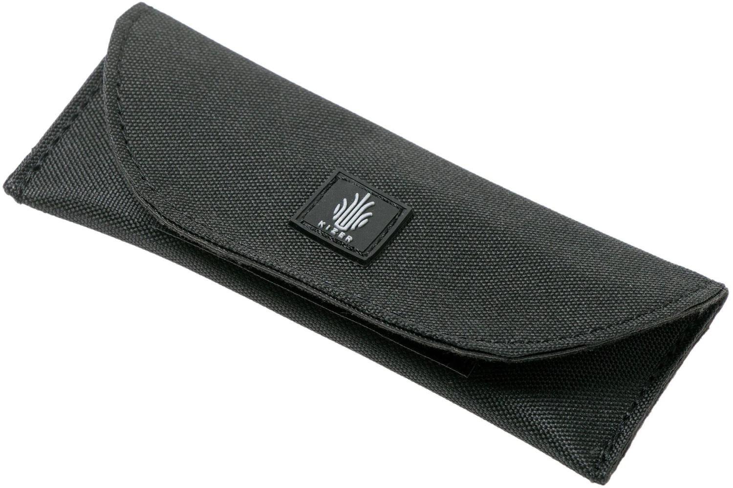 Kizer De L' Orme, G10, 20CV, Ki3570A3 Navaja 10 Kizer De L' Orme, G10, 20CV, Ki3570A3 Navaja - Imagen 8