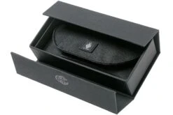 Kizer De L' Orme, G10, 20CV, Ki3570A3 Navaja 19 Kizer De L' Orme, G10, 20CV, Ki3570A3 Navaja -Victorinox Ventas KZKI3570A3 09 kizer