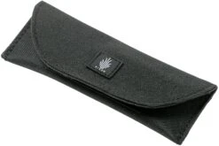 Kizer Begleiter KI4458T1 Tanto Navaja 20 Kizer Begleiter KI4458T1 Tanto Navaja -Victorinox Ventas KZKI4458T1 09 kizer