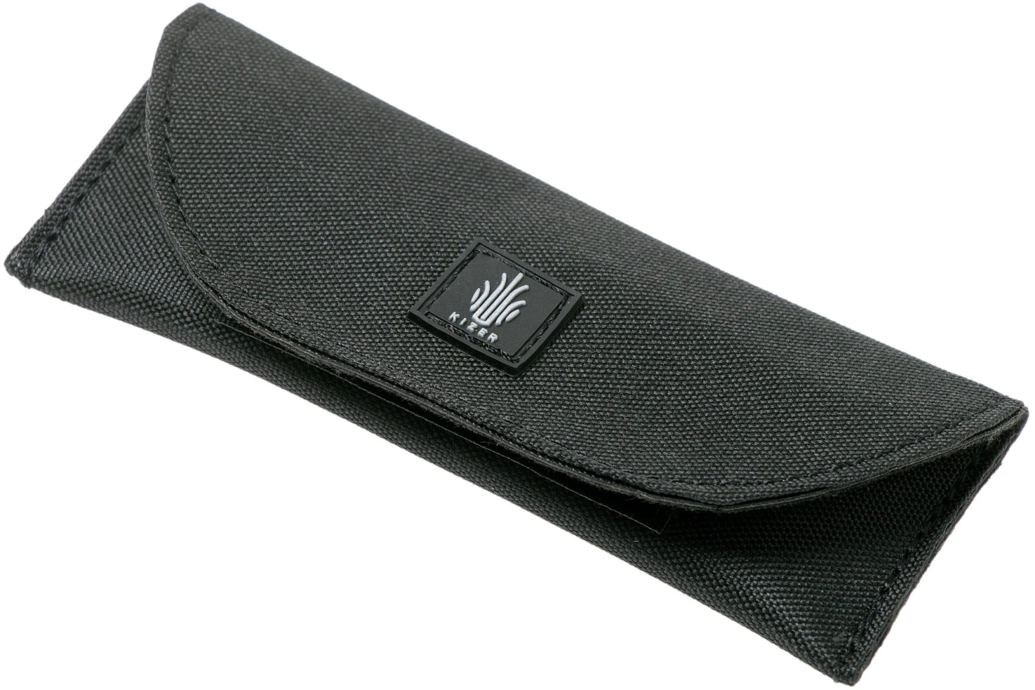 Kizer Begleiter KI4458T1 Tanto Navaja 11 Kizer Begleiter KI4458T1 Tanto Navaja - Imagen 9