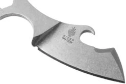 Kizer T111 Crocotool, Evgeny Polukhin Design 11 Kizer T111 Crocotool, Evgeny Polukhin Design -Victorinox Ventas KZT111 03 kizer kzt111 03