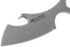 Kizer T111 Crocotool, Evgeny Polukhin Design 12 Kizer T111 Crocotool, Evgeny Polukhin Design -Victorinox Ventas KZT111 04 kizer kzt111 04