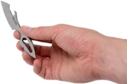 Kizer T111 Crocotool, Evgeny Polukhin Design 13 Kizer T111 Crocotool, Evgeny Polukhin Design -Victorinox Ventas KZT111 05 kizer kzt111 05