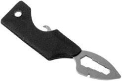 Kizer T111 Crocotool, Evgeny Polukhin Design 14 Kizer T111 Crocotool, Evgeny Polukhin Design -Victorinox Ventas KZT111 06 kizer kzt111 06