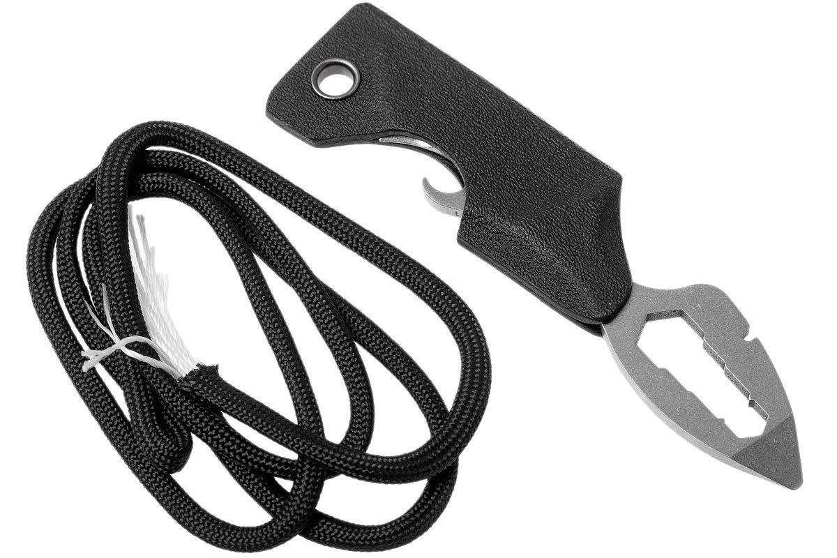 Kizer T111 Crocotool, Evgeny Polukhin Design 9 Kizer T111 Crocotool, Evgeny Polukhin Design - Imagen 7