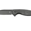 Kizer Cozy V3613C1 Black G10, Navaja 2 Kizer Cozy V3613C1 Black G10, Navaja -Victorinox Ventas KZV3613C1 01 kizer