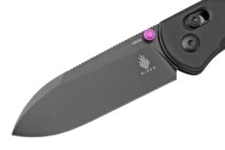 Kizer Vanguard Drop Bear, V3619C2 Navaja, Azo Design -Victorinox Ventas KZV3619C2 03 kizer