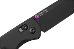 Kizer Vanguard Drop Bear, V3619C2 Navaja, Azo Design -Victorinox Ventas KZV3619C2 05 kizer