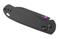 Kizer Vanguard Drop Bear, V3619C2 Navaja, Azo Design -Victorinox Ventas KZV3619C2 06 kizer