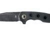 Kizer Vanguard Z-82, G10, N690, V4568N1 Navaja -Victorinox Ventas KZV4568N1 01 kizer