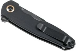 Kizer Vanguard Z-82, G10, N690, V4568N1 Navaja -Victorinox Ventas KZV4568N1 04 kizer