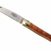 Forge Laguiole 1211BR, Madera De Brezo 1 Forge Laguiole 1211BR, Madera De Brezo -Victorinox Ventas LA1211BR 01 forge de laguiole vouwmes la1211br d1