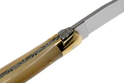 Forge Laguiole 1211B, Punta De Cuerno 15 Forge Laguiole 1211B, Punta De Cuerno -Victorinox Ventas LA1211B 06 forge de laguiole v202010