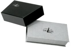 Forge Laguiole 1211B, Punta De Cuerno 17 Forge Laguiole 1211B, Punta De Cuerno -Victorinox Ventas LA1211B 08 forge de laguiole v202010