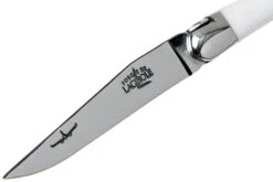 Forge Laguiole Airbus A350 1211 INAIRBUS Navaja Laguiole -Victorinox Ventas LA1211INAIRBUS 03 forge de laguiole