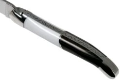 Forge Laguiole Airbus A350 1211 INAIRBUS Navaja Laguiole -Victorinox Ventas LA1211INAIRBUS 06 forge de laguiole