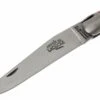 Forge Laguiole 1211INGE, Madera De Enebro -Victorinox Ventas LA1211INGE 02 forge de laguiole la1211inge d2