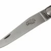 Forge Laguiole 1211INOL, Madera De Olivo -Victorinox Ventas LA1211INOL 02 forge de laguiole la1211inol d2