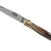 Forge Laguiole 3212B, Punta De Cuerno -Victorinox Ventas LA3212B 01 forge de laguiole vouwmes la3212b d1