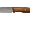 LionSteel B35 ST Santos Cuchillo Bushcraft 1 LionSteel B35 ST Santos Cuchillo Bushcraft -Victorinox Ventas LI B35 ST 01 lionsteel
