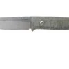 LionSteel B40 Green Canvas Micarta B40-CVG Cuchillo De Bushcraft -Victorinox Ventas LI B40 CVG 01 lionsteel