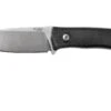 LionSteel M4-G10 M390, G10 Handle -Victorinox Ventas LI M4 G10 01 lionsteel li m4 g10 01