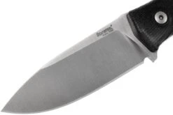 LionSteel M4-G10 M390, G10 Handle 12 LionSteel M4-G10 M390, G10 Handle -Victorinox Ventas LI M4 G10 03 lionsteel li m4 g10 03