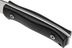 LionSteel M4-G10 M390, G10 Handle 14 LionSteel M4-G10 M390, G10 Handle -Victorinox Ventas LI M4 G10 05 lionsteel li m4 g10 05