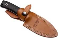 LionSteel M4-G10 M390, G10 Handle 16 LionSteel M4-G10 M390, G10 Handle -Victorinox Ventas LI M4 G10 07 lionsteel li m4 g10 07