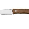 Lionsteel M4 Walnut MagnaCut M4-MC-WN, Knivesandtools Exclusive, Cuchillo Fijo 1 Lionsteel M4 Walnut MagnaCut M4-MC-WN, Knivesandtools Exclusive, Cuchillo Fijo -Victorinox Ventas LI M4 MC WN 01 lionsteel