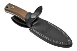 Lionsteel M4 Walnut MagnaCut M4-MC-WN, Knivesandtools Exclusive, Cuchillo Fijo 13 Lionsteel M4 Walnut MagnaCut M4-MC-WN, Knivesandtools Exclusive, Cuchillo Fijo -Victorinox Ventas LI M4 MC WN 06 lionsteel