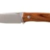LionSteel M4-ST M390, Santos Palissander Handle 1 LionSteel M4-ST M390, Santos Palissander Handle -Victorinox Ventas LI M4 ST 01 lionsteel li m4 st 01
