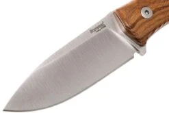 LionSteel M4-ST M390, Santos Palissander Handle 12 LionSteel M4-ST M390, Santos Palissander Handle -Victorinox Ventas LI M4 ST 03 lionsteel li m4 st 03