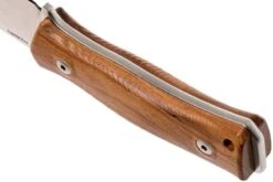 LionSteel M4-ST M390, Santos Palissander Handle 13 LionSteel M4-ST M390, Santos Palissander Handle -Victorinox Ventas LI M4 ST 04 lionsteel li m4 st 04