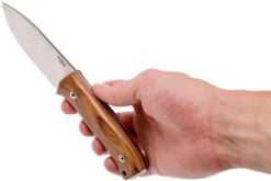 LionSteel M4-ST M390, Santos Palissander Handle 15 LionSteel M4-ST M390, Santos Palissander Handle -Victorinox Ventas LI M4 ST 06 lionsteel li m4 st 06