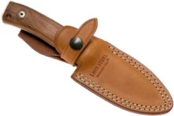 LionSteel M4-ST M390, Santos Palissander Handle 16 LionSteel M4-ST M390, Santos Palissander Handle -Victorinox Ventas LI M4 ST 07 lionsteel li m4 st 07